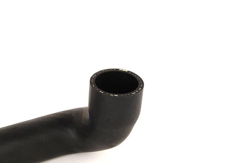 водяной шланг