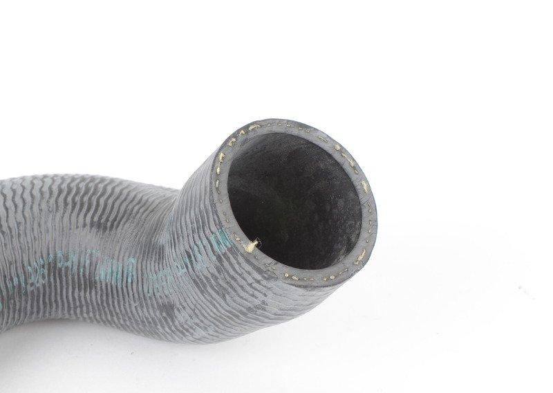 водяной шланг