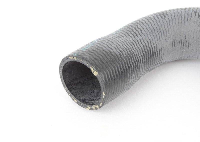 водяной шланг