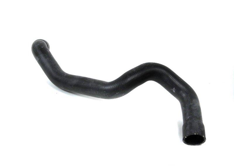 водяной шланг