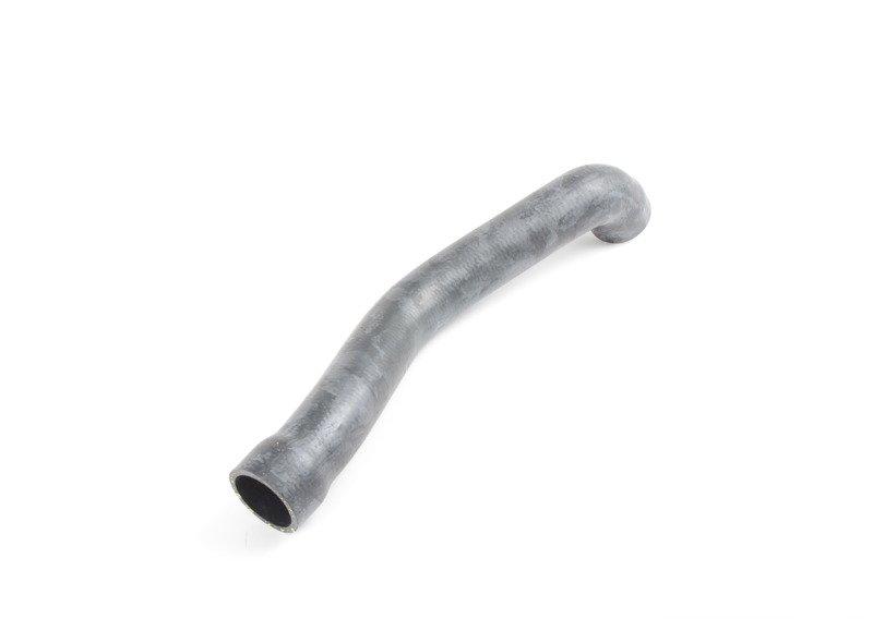 водяной шланг