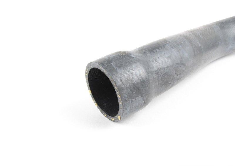 водяной шланг