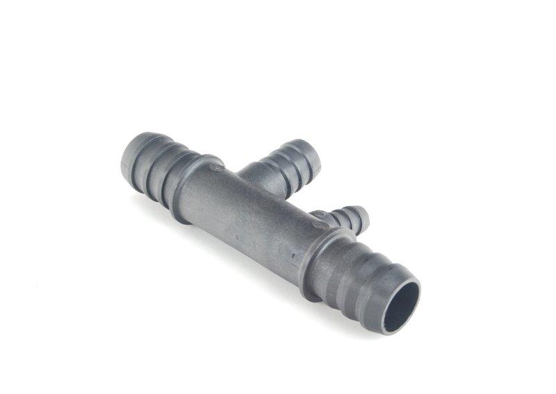 Соединительный элемент