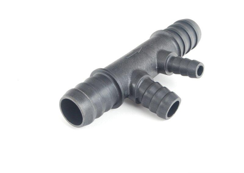 Соединительный элемент