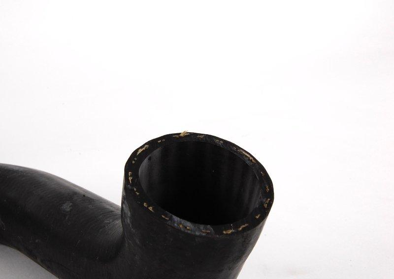 водяной шланг