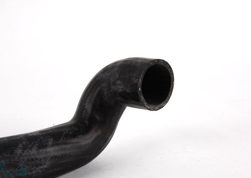 водяной шланг