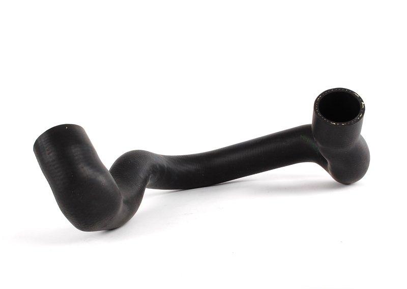 водяной шланг