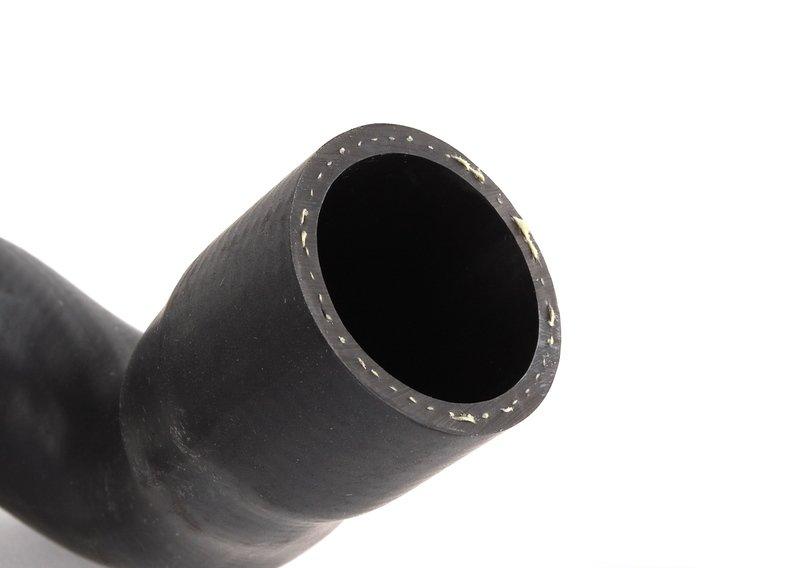 водяной шланг