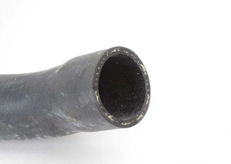 водяной шланг