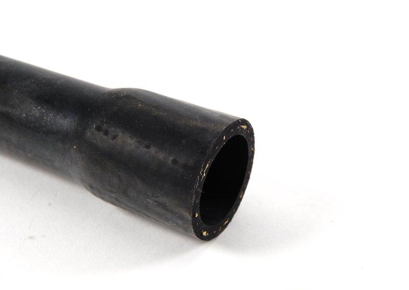 водяной шланг