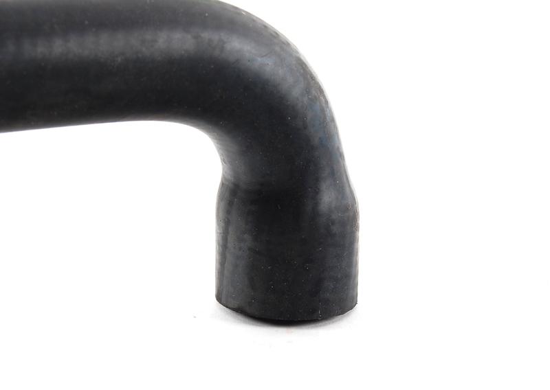 водяной шланг