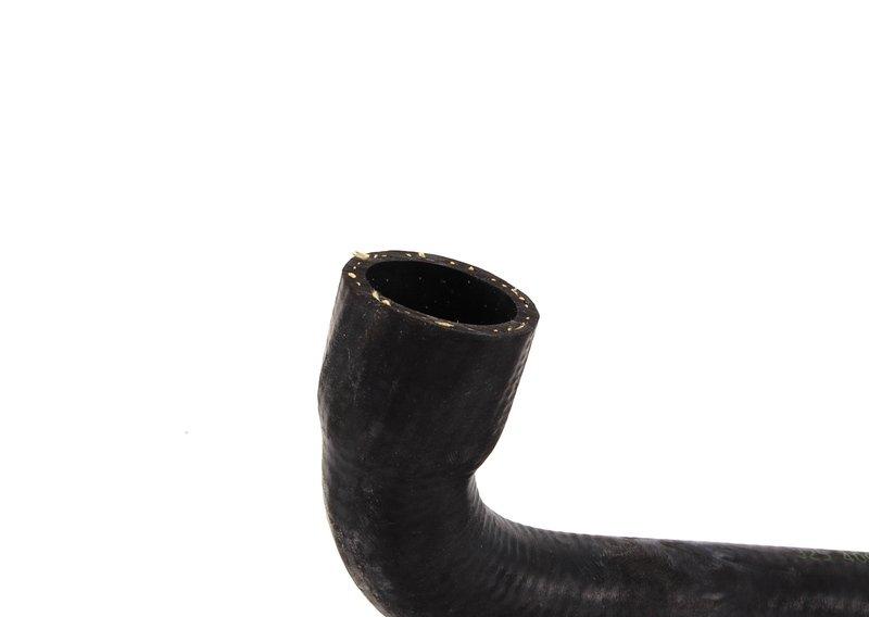 водяной шланг