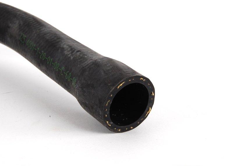 водяной шланг