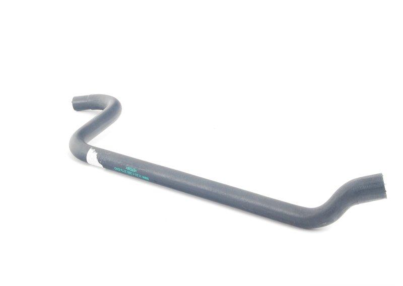 Возвратный водяной шланг