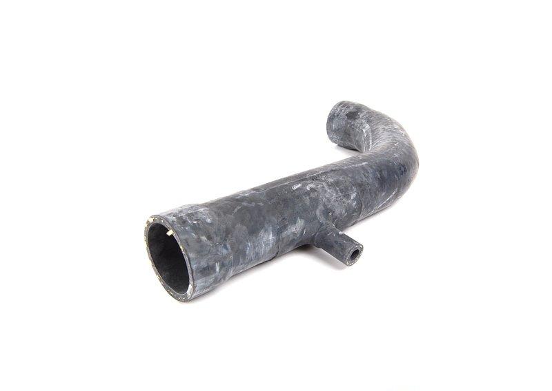 водяной шланг