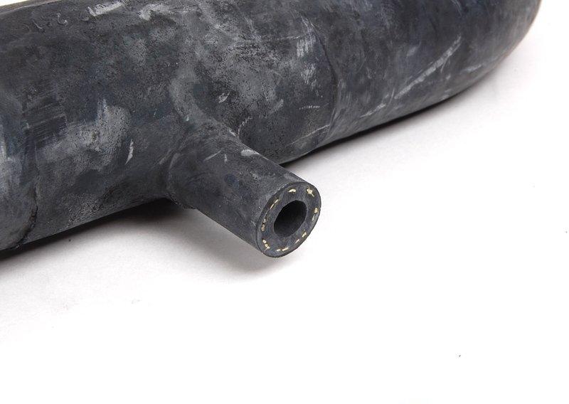 водяной шланг