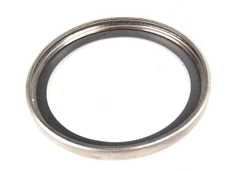 Уплотнительное кольцо