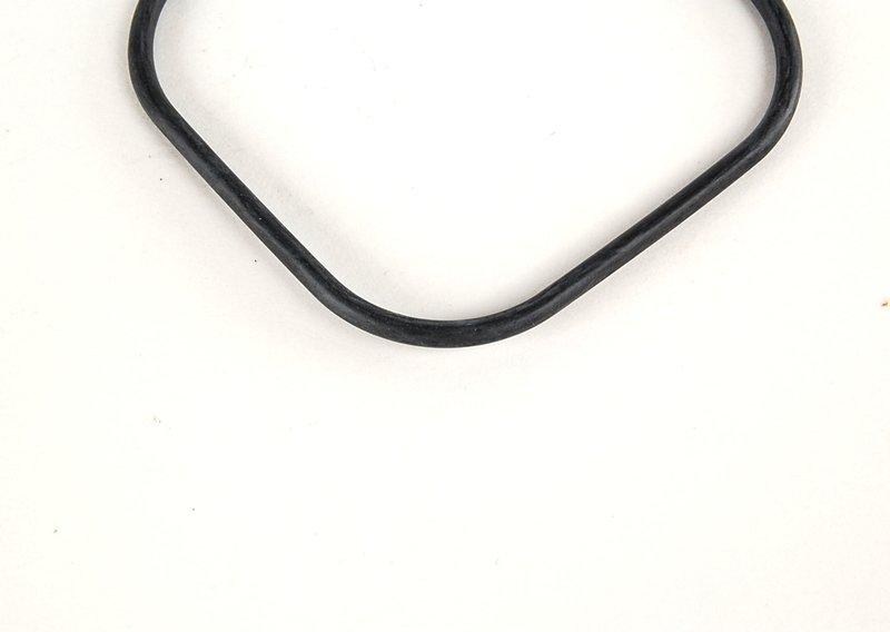 Уплотнительное кольцо