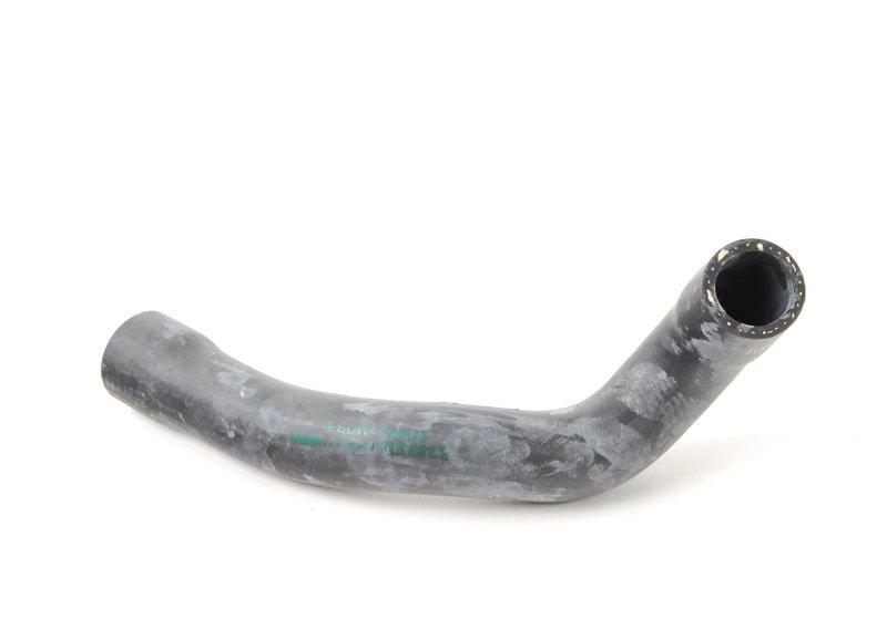 водяной шланг