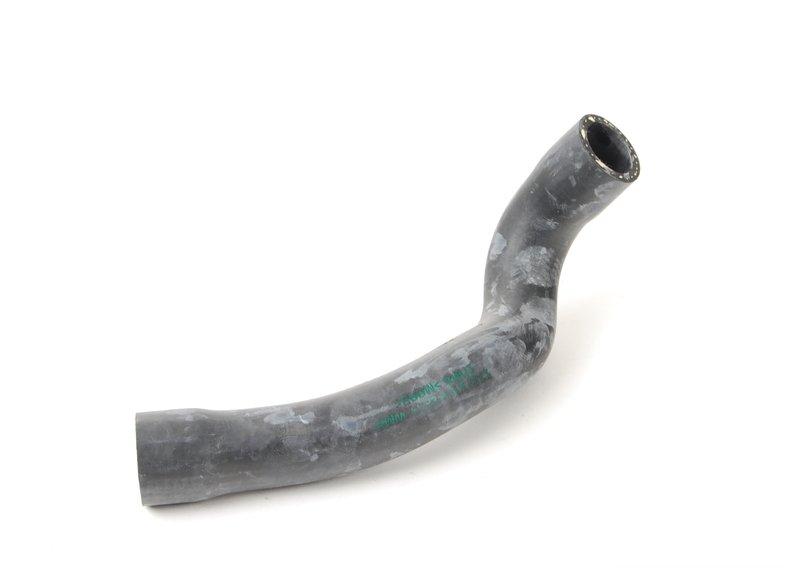 водяной шланг