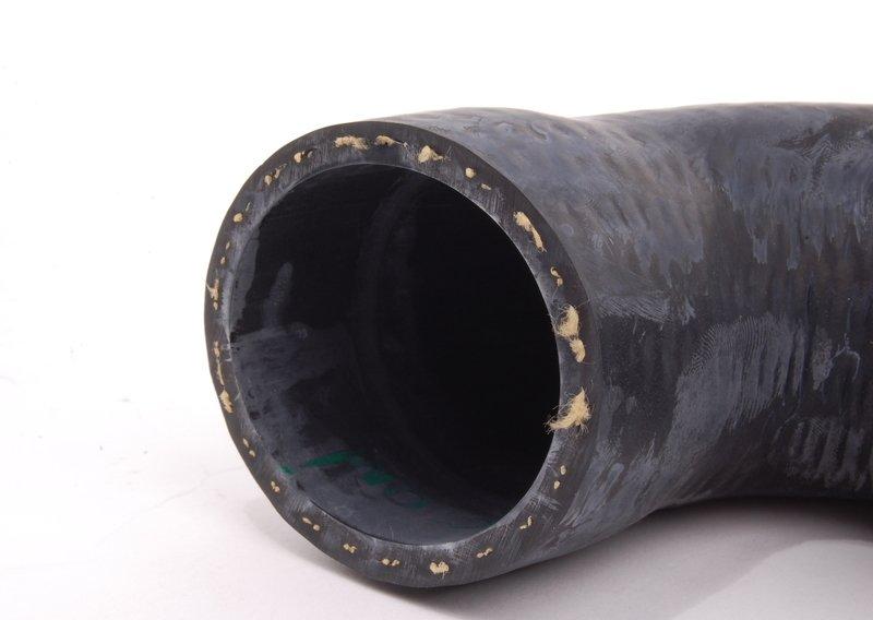 водяной шланг