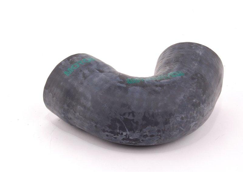 водяной шланг