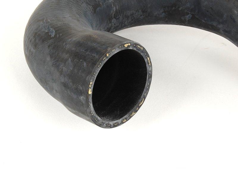 водяной шланг