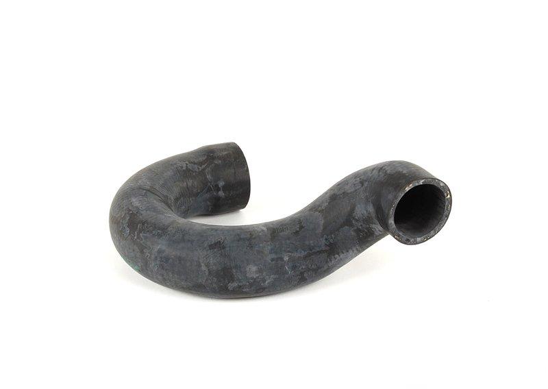 водяной шланг