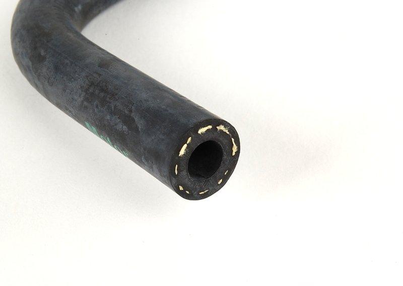 водяной шланг