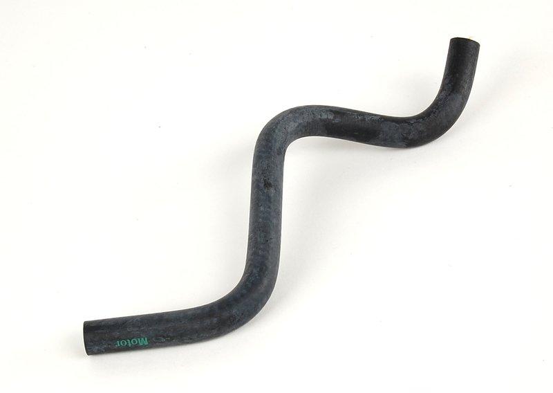 водяной шланг