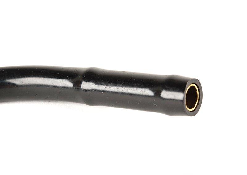 Вентиляционная труба