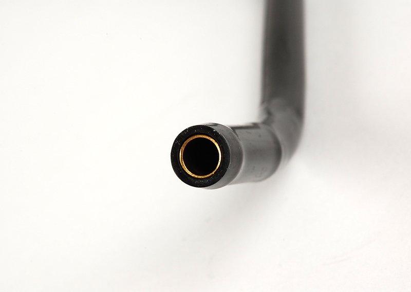 Вентиляционная труба