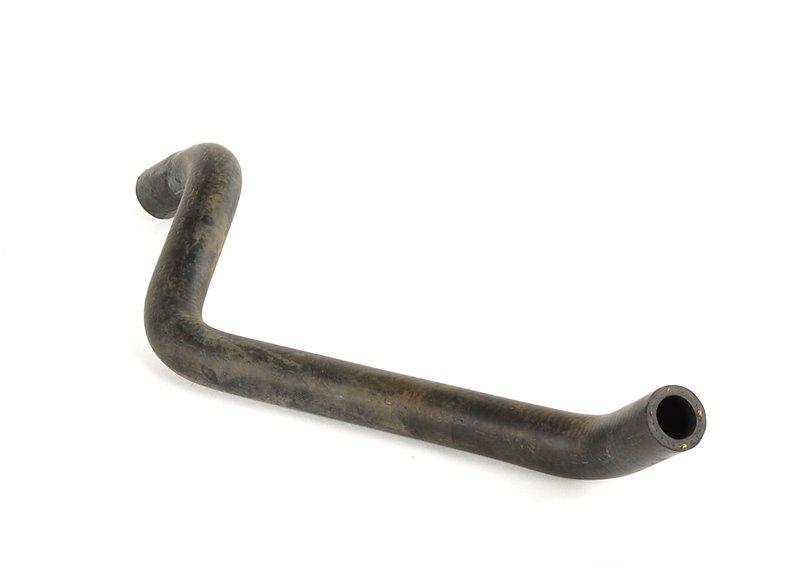 E34 Шланг системы охлаждения M5 3.6 3.8