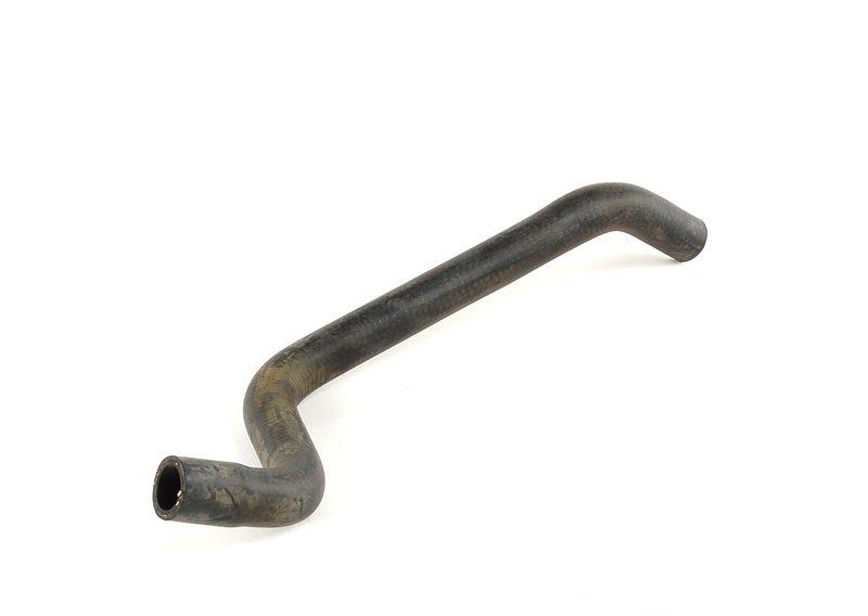 E34 Шланг системы охлаждения M5 3.6 3.8