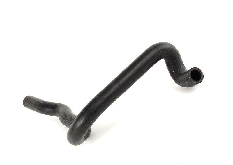 E34 Возвратный шланг M5 3.6/3.8