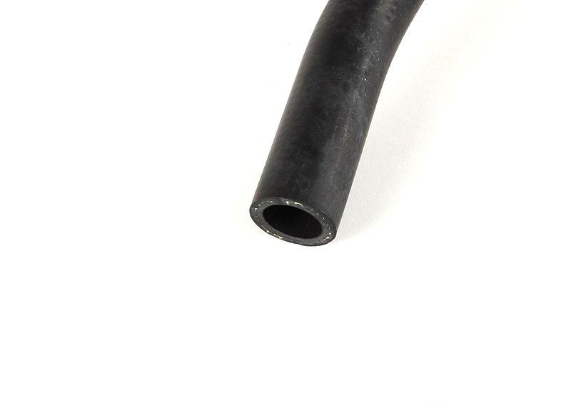 E34 Возвратный шланг M5 3.6/3.8