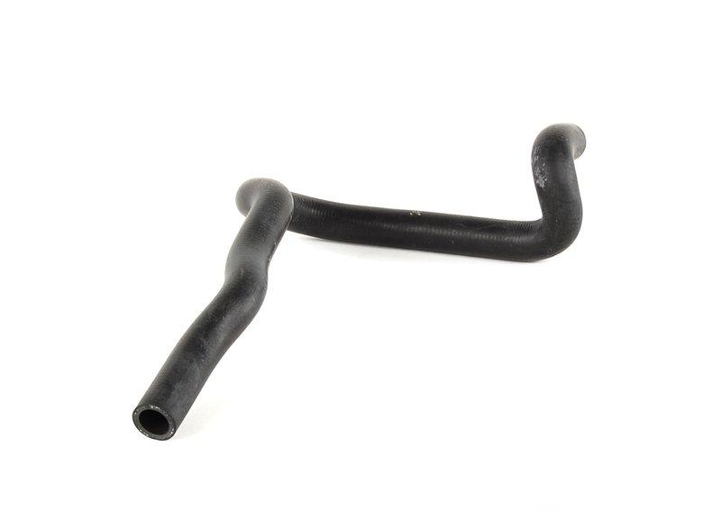 E34 Возвратный шланг M5 3.6/3.8