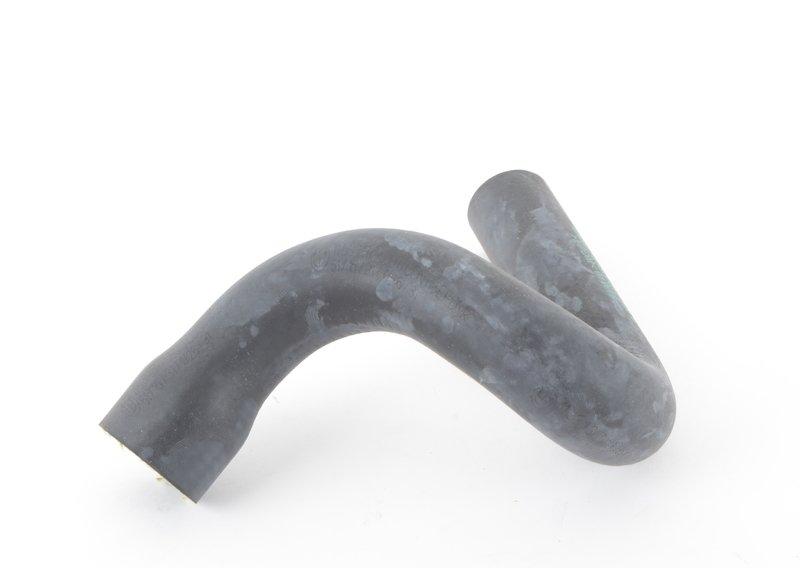 водяной шланг