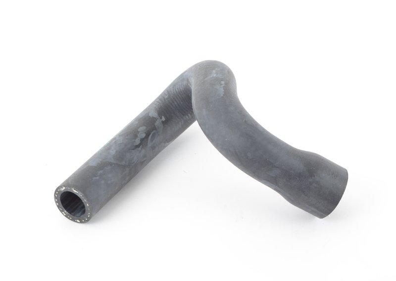 водяной шланг