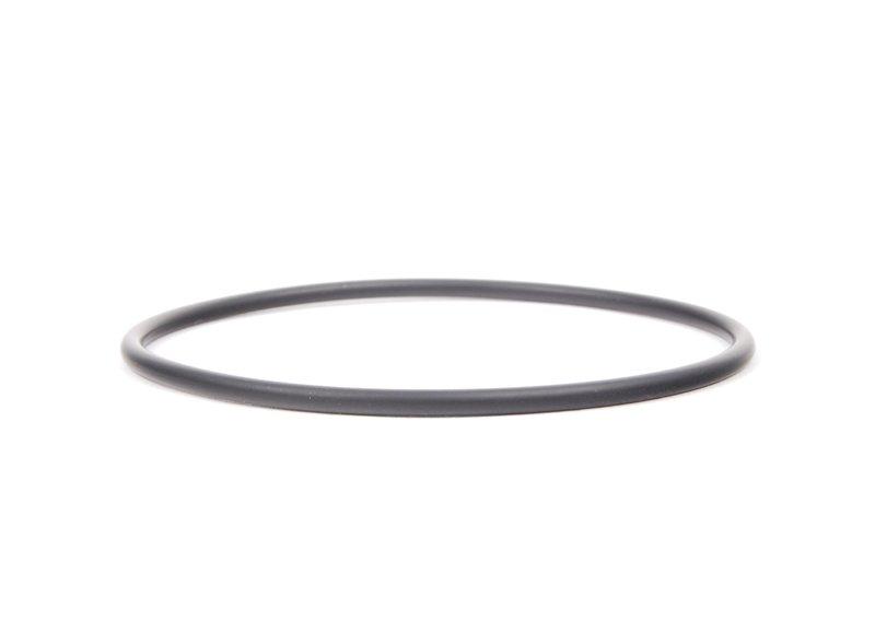 Кольцо круглого сечения