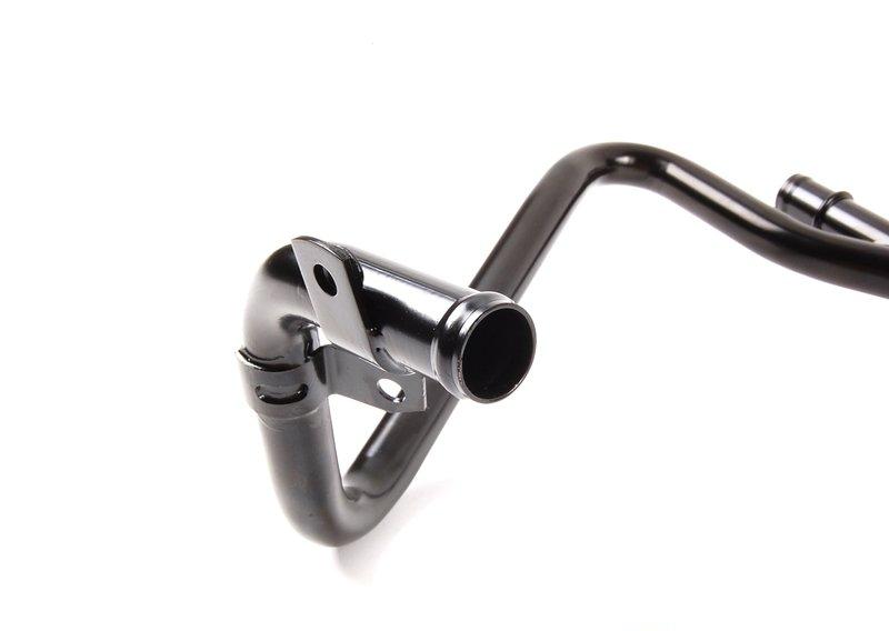 Трубопровод