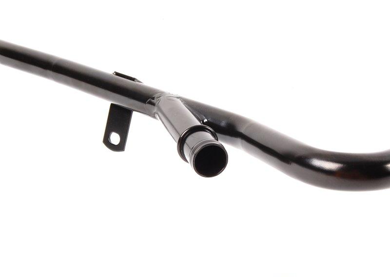 Трубопровод