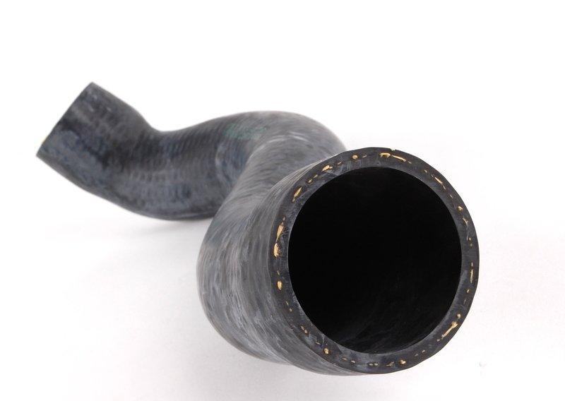 водяной шланг