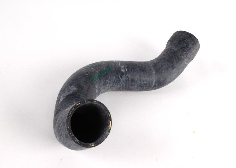 водяной шланг