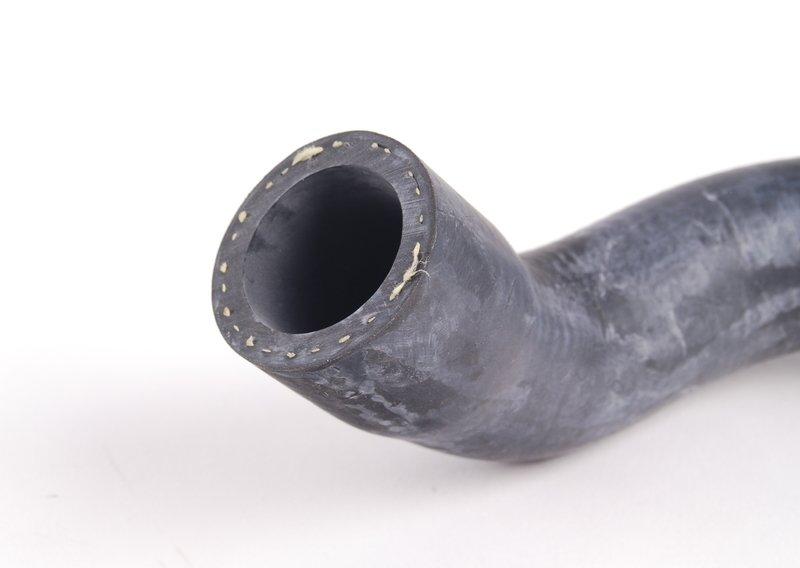 Шланг подводящий