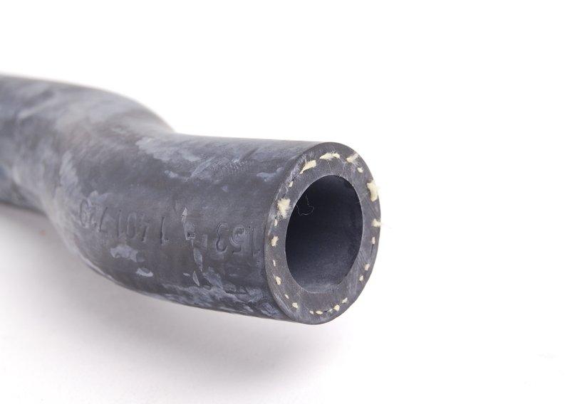 Шланг подводящий