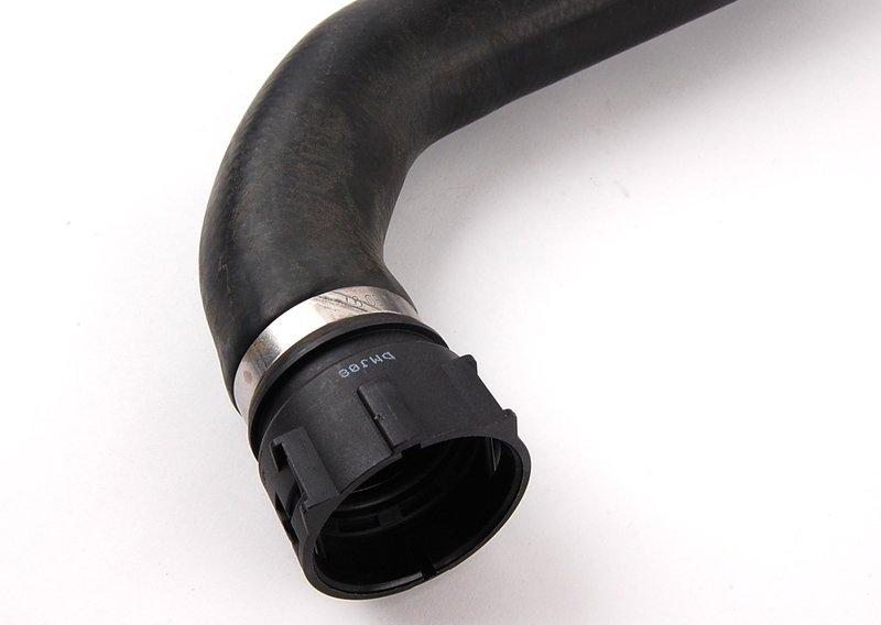 водяной шланг