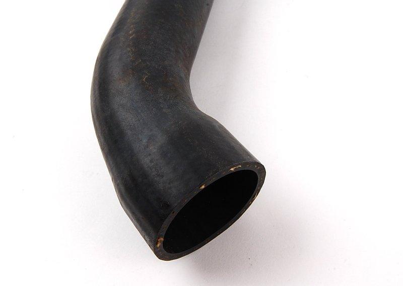 водяной шланг