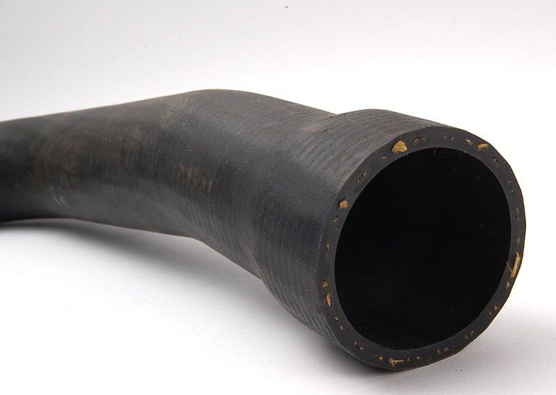 водяной шланг