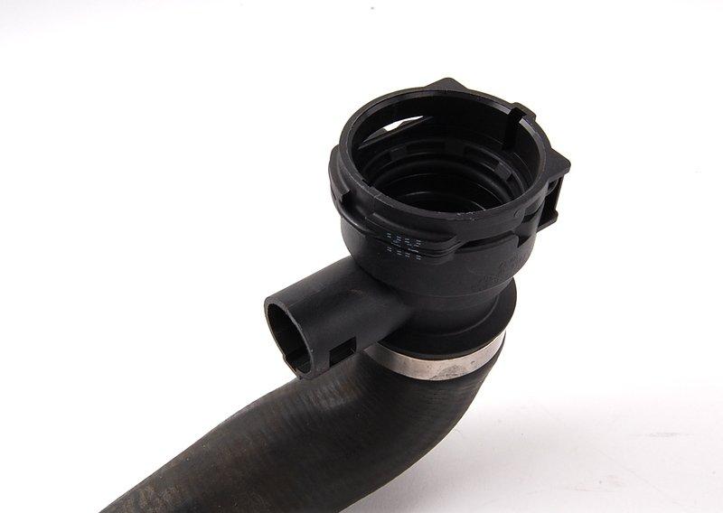 водяной шланг